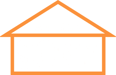 Artisan Sony Logo