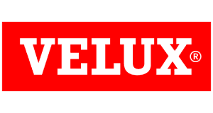 Velux Fenêtre